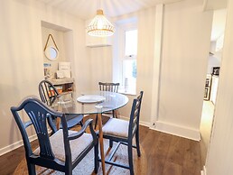 Driftwood Terrace