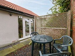 Vine Lodge