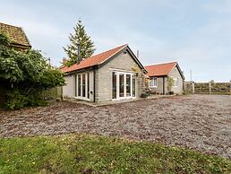 Vine Lodge