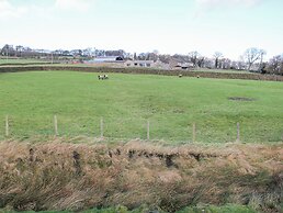 The Annexe