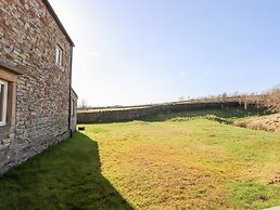 The Annexe