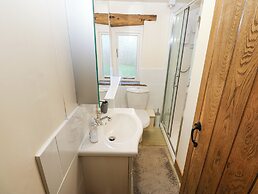 The Annexe