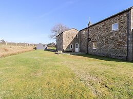 The Annexe