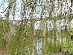 Herons Reach