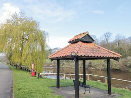 Herons Reach