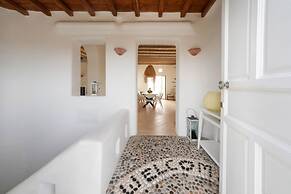 Villa Super One