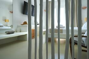 Villa Super One
