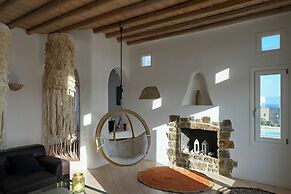 Villa Super One