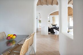 Villa Super One