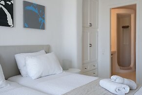 Villa Super One