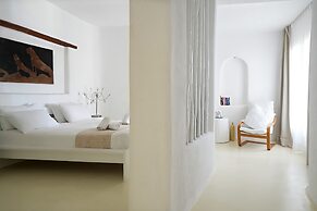 Villa Super One