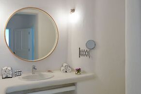 Villa Super One