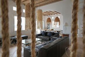Villa Super One
