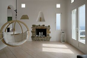 Villa Super One