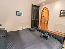 Greystones Chapel