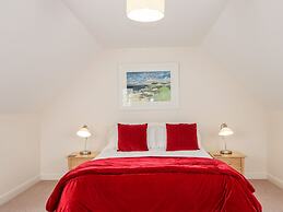 Redburn Steading