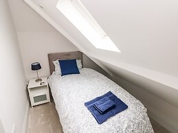 21 The Rest