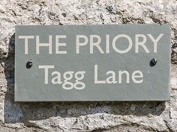 The Priory