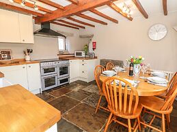 The Priory