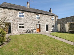 The Priory