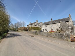 The Priory
