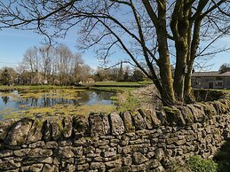 The Priory