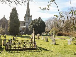 The Priory