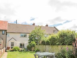 3 St. Cuthberts Garth