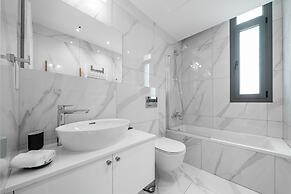 Downtown Park