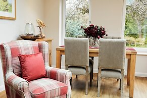Cheriton Cottage