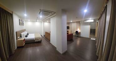 Mastiff Hotel Ankleshwar