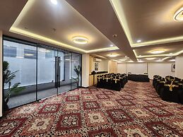 Mastiff Hotel Ankleshwar