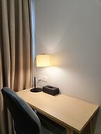 Mastiff Hotel Ankleshwar
