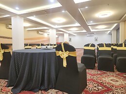 Mastiff Hotel Ankleshwar