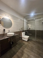 Mastiff Hotel Ankleshwar
