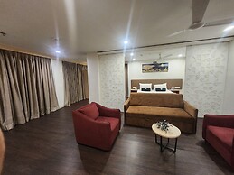 Mastiff Hotel Ankleshwar