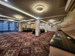 Mastiff Hotel Ankleshwar