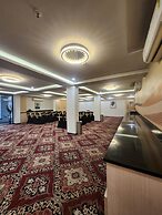 Mastiff Hotel Ankleshwar
