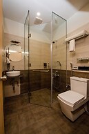 Mastiff Hotel Ankleshwar