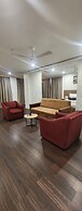 Mastiff Hotel Ankleshwar