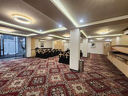 Mastiff Hotel Ankleshwar