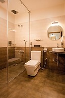 Mastiff Hotel Ankleshwar
