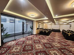 Mastiff Hotel Ankleshwar