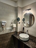 Mastiff Hotel Ankleshwar
