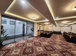 Mastiff Hotel Ankleshwar