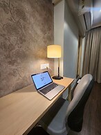 Mastiff Hotel Ankleshwar