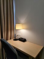 Mastiff Hotel Ankleshwar