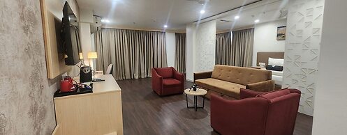 Mastiff Hotel Ankleshwar