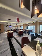 Mastiff Hotel Ankleshwar