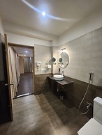 Mastiff Hotel Ankleshwar